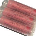 Pocket Soap-To-Go - Sugar D..
