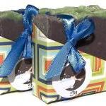Fig Handmade Soap