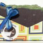 Fig Handmade Soap
