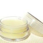 Lavender Solid Perfume