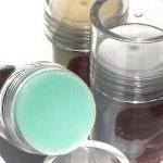 Soap-To-Go