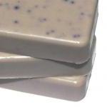 Hyacinth Shaving Soap