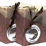 Lavender Handmade Soap
