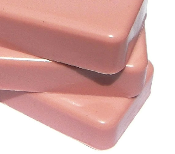 Sugar Dust Shaving Soap