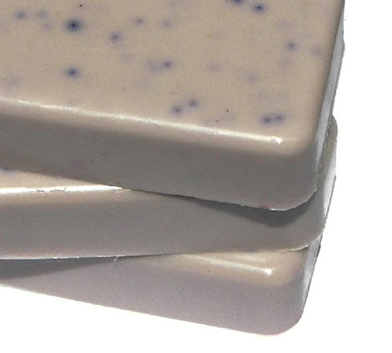 Hyacinth Shaving Soap