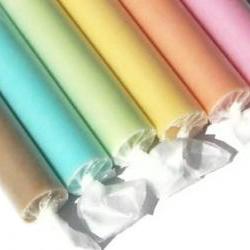 Taffy Soap Set