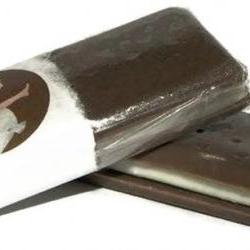 Ice Cream Sandwich Soap