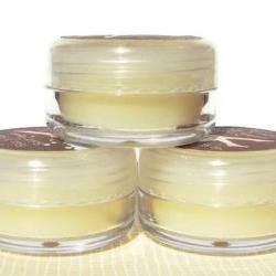 Lavender Solid Perfume