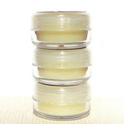 China Rain Solid Perfume