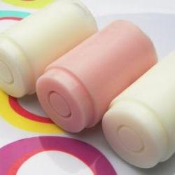 Soap-To-Go Refill