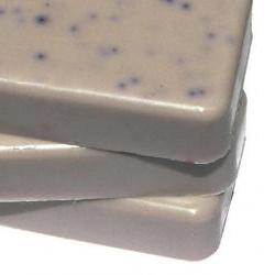 Hyacinth Shaving Soap